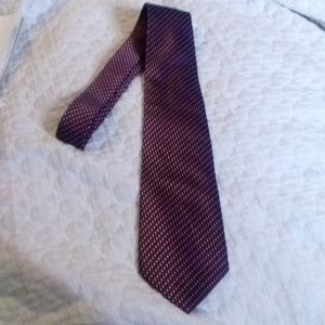 GIORGIOARMANI Tie